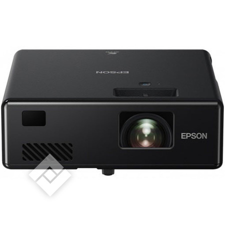 EPSON Videoprojector / Beamer EF-11 LASER EPSON Videoprojector / Beamer EF-11 LASER