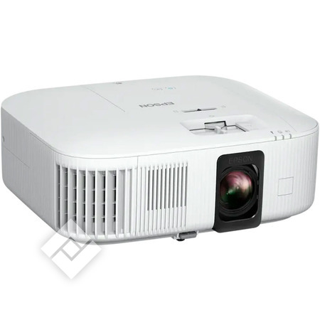 EPSON Vidéoprojecteur / Beamer EH-TW6250 EPSON Vidéoprojecteur / Beamer EH-TW6250