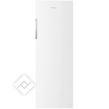FAGOR Réfrigérateur 1 porte FL328EEW FAGOR Réfrigérateur 1 porte FL328EEW