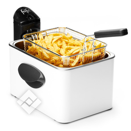 FRIFRI Friteuse 1948B FRIFRI Friteuse 1948B