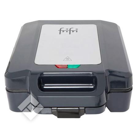 FRIFRI Croque-monsieur / Gaufrier CROQUE 4 XL FRIFRI Croque-monsieur / Gaufrier CROQUE 4 XL