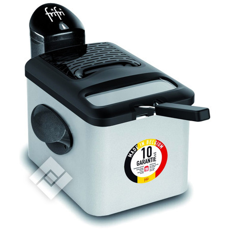 FRIFRI Friteuse 1905 DUO FIL FRIFRI Friteuse 1905 DUO FIL