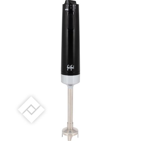 FRIFRI Staafmixer of handmixer FRI190506BLP+ MIX SAVER FRIFRI Staafmixer of handmixer FRI190506BLP+ MIX SAVER