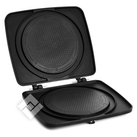 FRIFRI ICE CONE FM007 FRIFRI ICE CONE FM007
