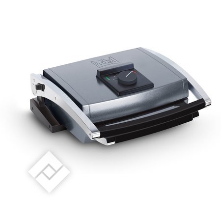 FRITEL Croque-monsieur / Gaufrier CW 2468 FRITEL Croque-monsieur / Gaufrier CW 2468