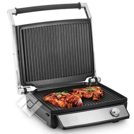 FRITEL Contactgrill, tafelgrill of plancha GR 3495 GRILLTASTIC FRITEL Contactgrill, tafelgrill of plancha GR 3495 GRILLTASTIC