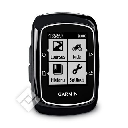 GARMIN&nbsp;EDGE 200