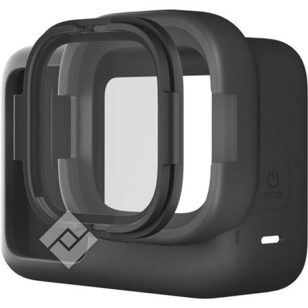 GOPRO ROLLCAGE PROT.SLEEVE+LENS