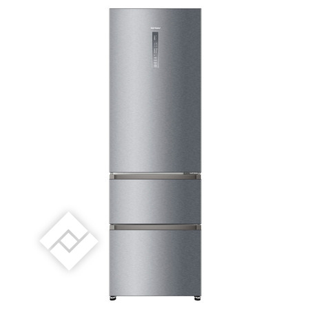 HAIER Koel-vriescombinatie A3FE835CGJE HAIER Koel-vriescombinatie A3FE835CGJE