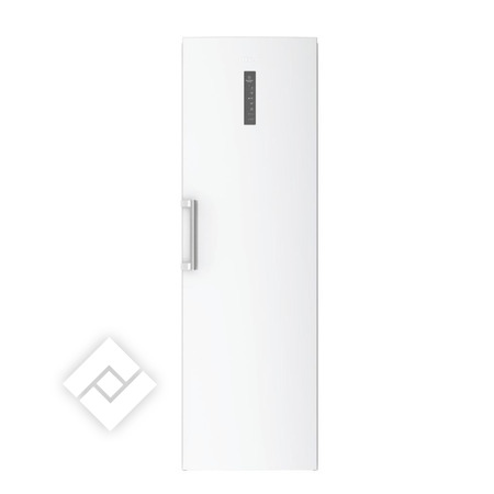 HAIER Congélateur armoire H3F330WDH1 HAIER Congélateur armoire H3F330WDH1