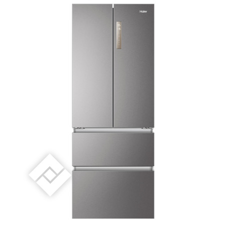 HAIER Amerikaanse frigo of French Doors koelkast HB17FPAAA HAIER Amerikaanse frigo of French Doors koelkast HB17FPAAA