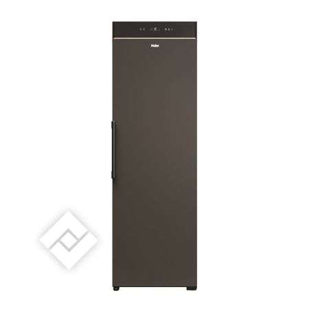 HAIER HWS247FDU1