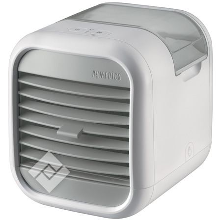 HOMEDICS Ventilator HM PAC 25 MY CHILL HOMEDICS Ventilator HM PAC 25 MY CHILL