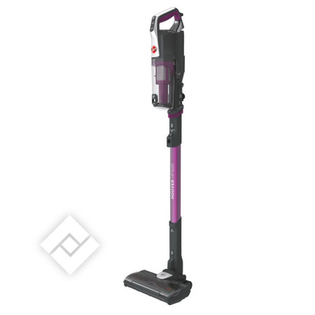 HOOVER Aspirateur balai H-FREE 522 HOME&PET TWIN HOOVER Aspirateur balai H-FREE 522 HOME&PET TWIN