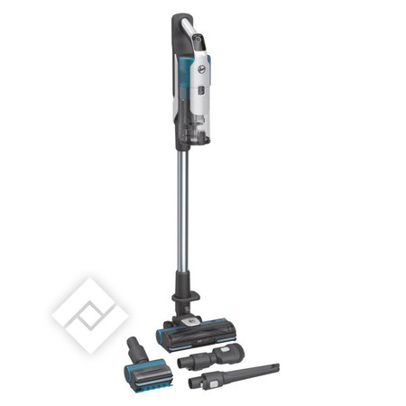 HOOVER Steelstofzuiger H-FREE 910 HOME&PET HOOVER Steelstofzuiger H-FREE 910 HOME&PET