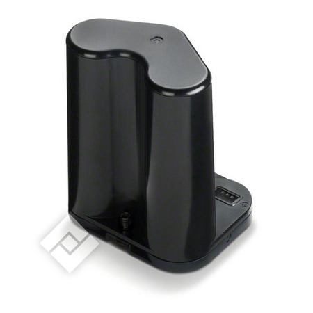 IROBOT BATTERY PACK BRAAVA M6 IROBOT BATTERY PACK BRAAVA M6