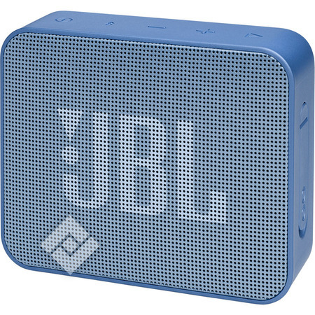 JBL GO ESSENTIAL BLUE