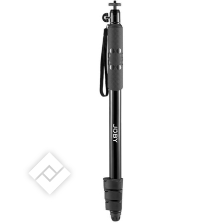 JOBY COMPACT 2IN1 MONOPOD JOBY COMPACT 2IN1 MONOPOD