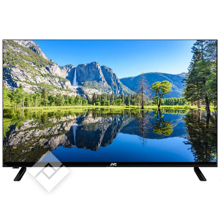 JVC Lcd/led/oled-tv LT-32FD100 JVC Lcd/led/oled-tv LT-32FD100