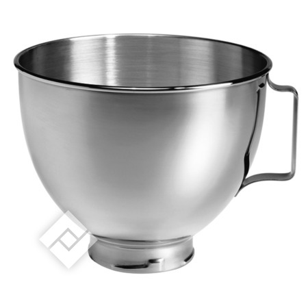 KITCHEN AID&nbsp;5K45SBWH