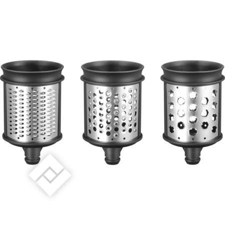 KITCHEN AID KIT EMVSC
