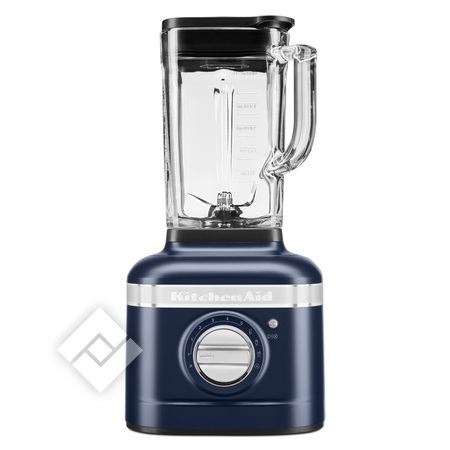 KITCHENAID Blender ou blender chauffant (soupmaker) 5KSB4026EIB KITCHENAID Blender ou blender chauffant (soupmaker) 5KSB4026EIB