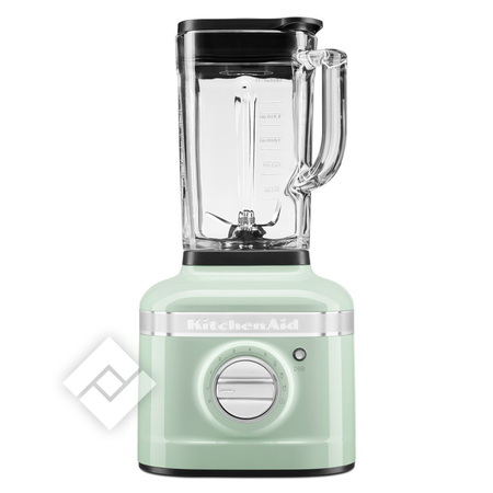 KITCHENAID Blender ou blender chauffant (soupmaker) 5KSB4026EPT KITCHENAID Blender ou blender chauffant (soupmaker) 5KSB4026EPT