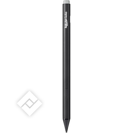 KOBO STYLUS 2 KOBO STYLUS 2