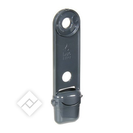 KRUPS&nbsp;F15A04 FILTER