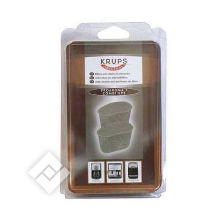 KRUPS F4720057 KRUPS F4720057