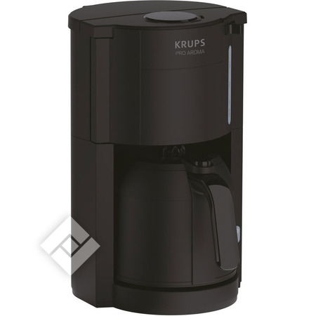 KRUPS Cafetière / Percolateur PRO AROMA KM303810 KRUPS Cafetière / Percolateur PRO AROMA KM303810