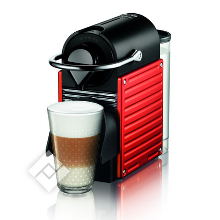 KRUPS&nbsp;XN3006 PIXIE
