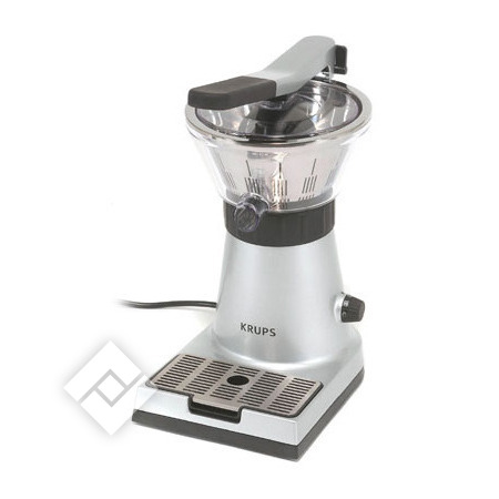 KRUPS&nbsp;ZX 7000