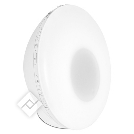 LANAFORM Réveil, radioréveil ou réveil lumière / wake-up light WL-100C LANAFORM Réveil, radioréveil ou réveil lumière / wake-up light WL-100C