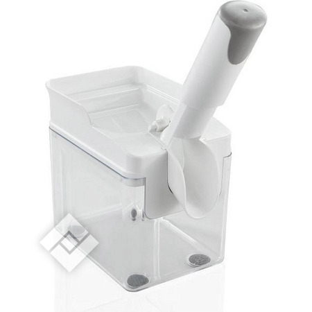 LEIFHEIT CHERRY PITTER LEIFHEIT CHERRY PITTER
