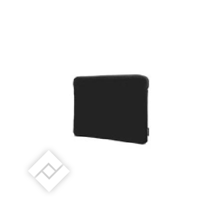 LENOVO BASIC SLEEVE 15.6'' LENOVO BASIC SLEEVE 15.6''