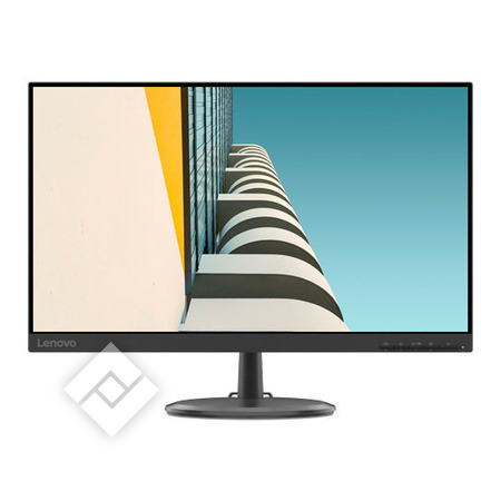 LENOVO Computerscherm / pc-monitor C24-25 LENOVO Computerscherm / pc-monitor C24-25