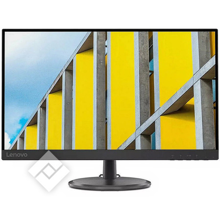 LENOVO Computerscherm / pc-monitor D27-30 LENOVO Computerscherm / pc-monitor D27-30