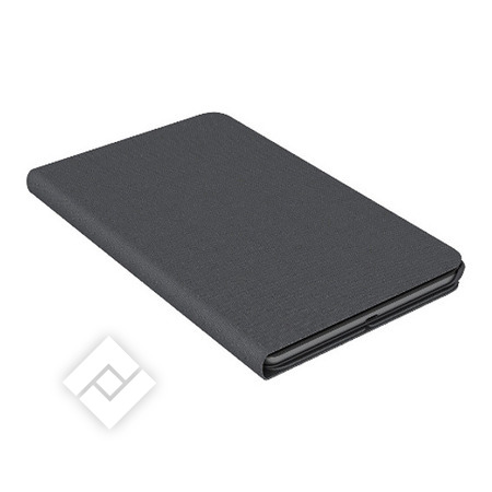 LENOVO TAB M10 HD SLEEVE+FILM LENOVO TAB M10 HD SLEEVE+FILM