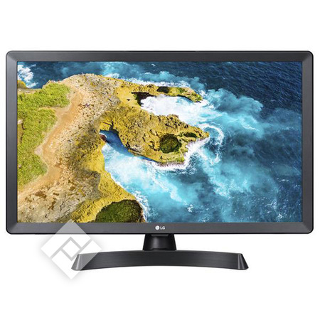 LG HD 24 INCH 24TQ510S