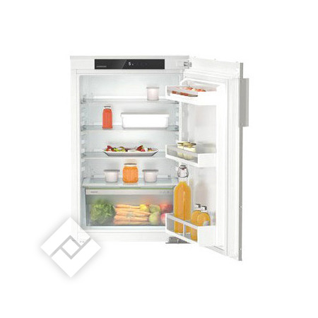 LIEBHERR Inbouw frigo met 1 deur DRE 3900 PURE LIEBHERR Inbouw frigo met 1 deur DRE 3900 PURE