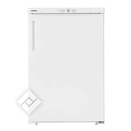 LIEBHERR Congélateur armoire GP 1376 LIEBHERR Congélateur armoire GP 1376