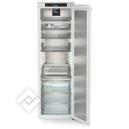 LIEBHERR Inbouw frigo met 1 deur IRBPdi 5170 LIEBHERR Inbouw frigo met 1 deur IRBPdi 5170