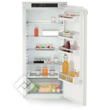 LIEBHERR Inbouw frigo met 1 deur IRe 4100 LIEBHERR Inbouw frigo met 1 deur IRe 4100