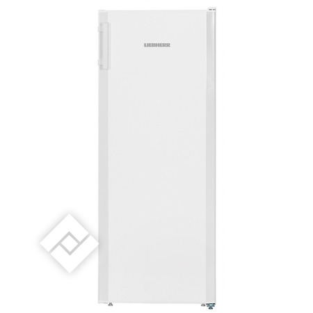LIEBHERR Frigo met 1 deur K 2834-20 LIEBHERR Frigo met 1 deur K 2834-20