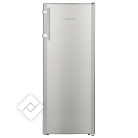 LIEBHERR Réfrigérateur 1 porte kel 2834 LIEBHERR Réfrigérateur 1 porte kel 2834