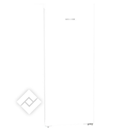 LIEBHERR Frigo met 1 deur RF 4600 PURE LIEBHERR Frigo met 1 deur RF 4600 PURE
