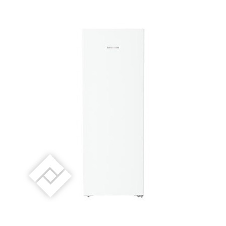 LIEBHERR Frigo met 1 deur RF 5000 PURE LIEBHERR Frigo met 1 deur RF 5000 PURE