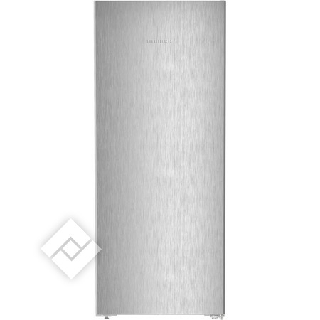 LIEBHERR Frigo met 1 deur RSFE 4620 PLUS LIEBHERR Frigo met 1 deur RSFE 4620 PLUS