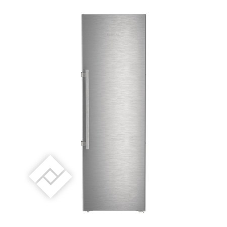 LIEBHERR Frigo met 1 deur SRsde 5230 Plus LIEBHERR Frigo met 1 deur SRsde 5230 Plus